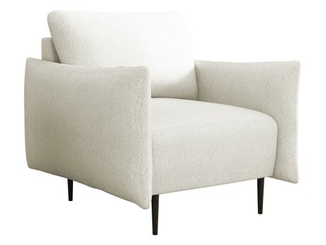 Lænestol Columbus 225 (Velo 621)