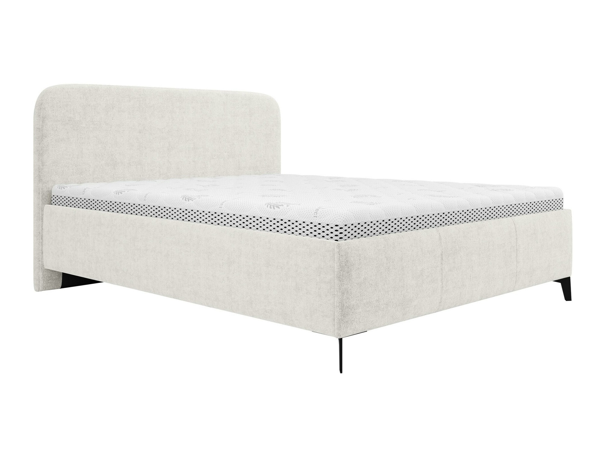 Seng ComfiDream Lumila (Velo 621)