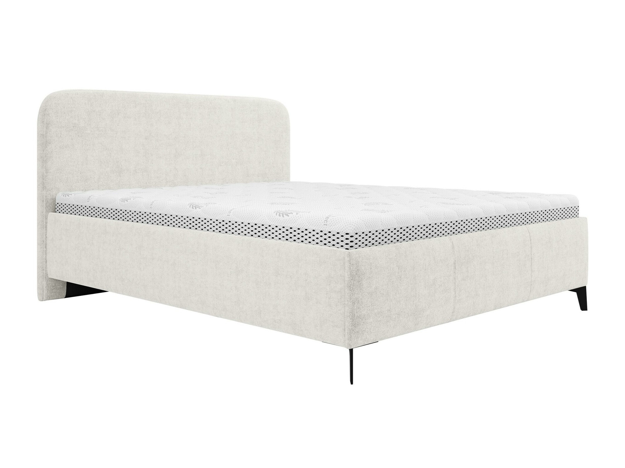 Seng ComfiDream Lumila (Velo 621)