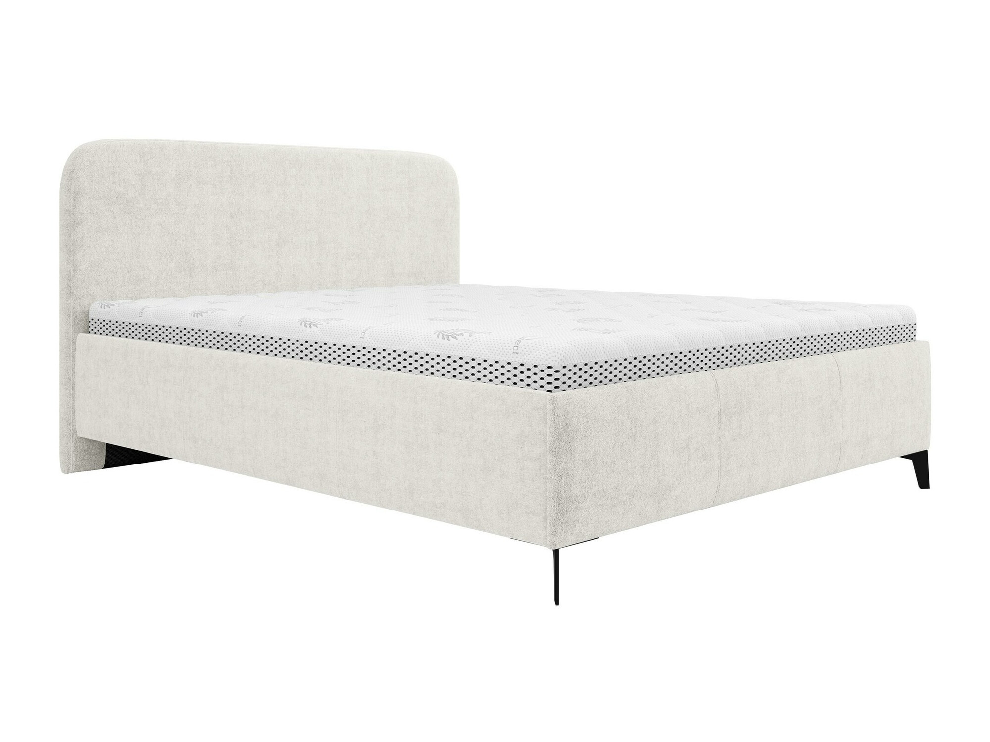 Seng ComfiDream Lumila (Velo 621)