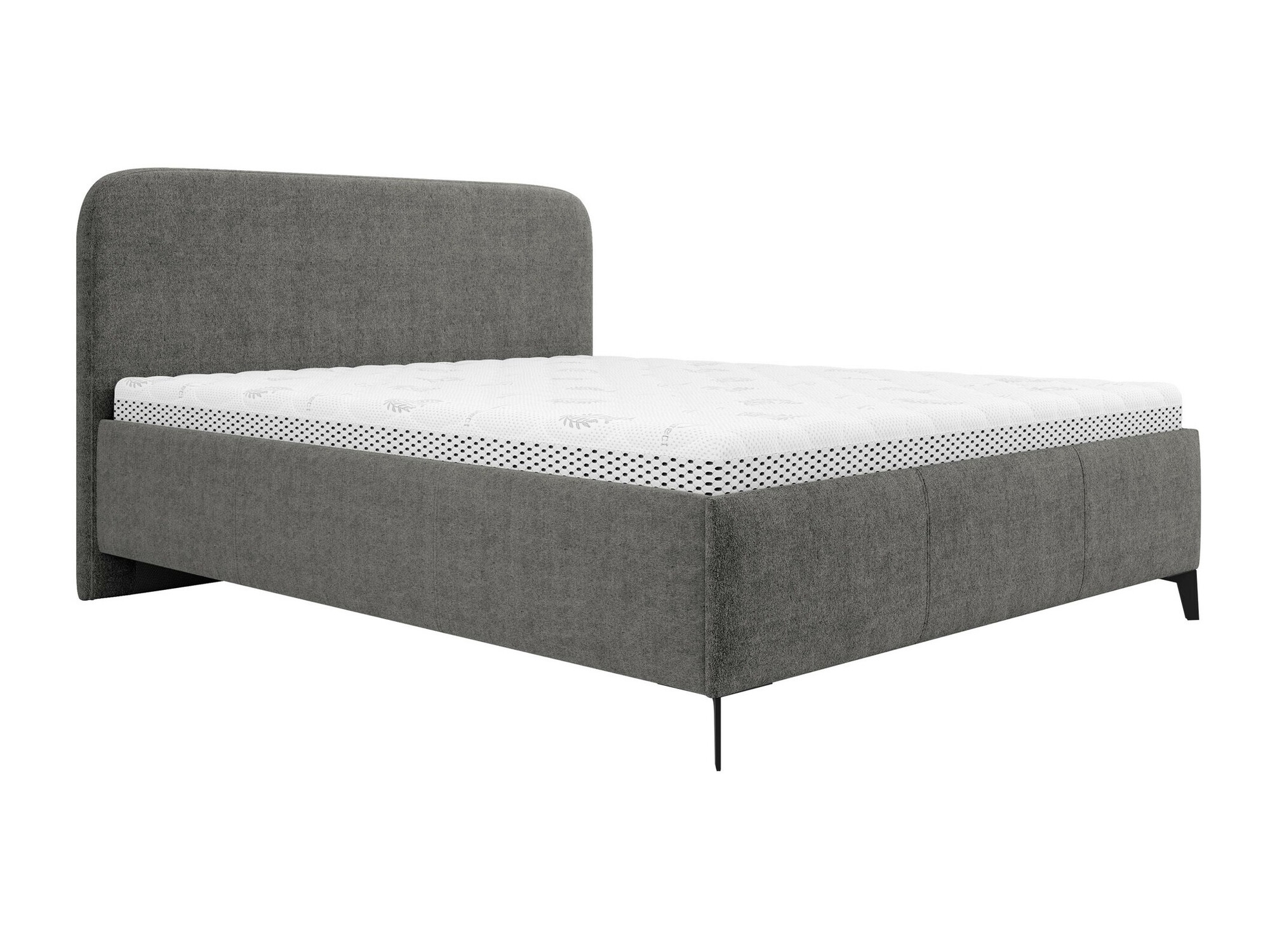 Seng ComfiDream Lumila (Velo 635)