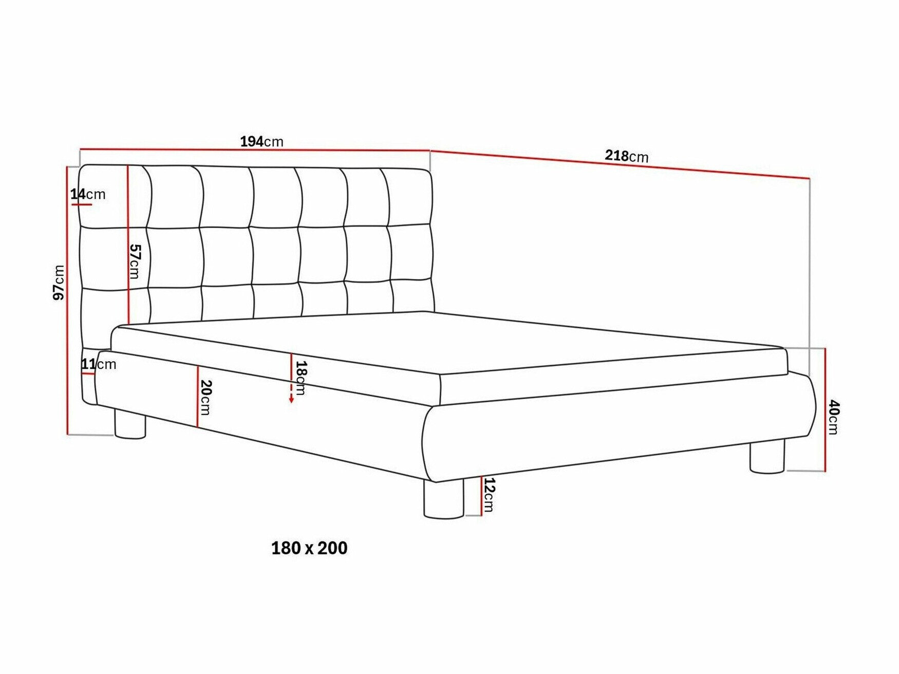 Seng Seattle 200 (Quelle 03)
