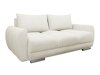 Sofa Camden 102 (Velo 621)