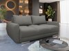 Sofa Camden 102 (Velo 635)