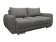 Sofa Camden 102 (Velo 635)