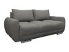 Sofa Camden 102 (Velo 635)