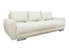 Sovesofa Camden 103 (Velo 621)