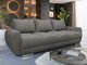 Sovesofa Camden 103 (Velo 635)