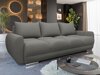 Sovesofa Camden 103 (Velo 635)