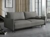 Sovesofa Columbus 216 (Velo 635)