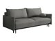 Sovesofa Columbus 216 (Velo 635)