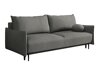 Sovesofa Columbus 216 (Velo 635)