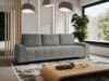 Sovesofa Stonecrest 102 (Velo 635)