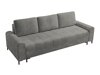Sovesofa Stonecrest 102 (Velo 635)