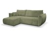 Hjørnesofa Kingston 153 (Tilia 37)