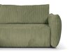 Hjørnesofa Kingston 153 (Tilia 37)