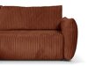 Hjørnesofa Kingston 153 (Tilia 52)