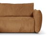 Hjørnesofa Kingston 153 (Tilia 56)