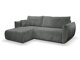 Hjørnesofa Kingston 153 (Tilia 90)