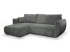 Hjørnesofa Kingston 153 (Tilia 90)
