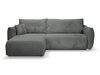 Hjørnesofa Kingston 153 (Tilia 90)