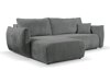 Hjørnesofa Kingston 153 (Tilia 90)