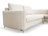 Hjørnesofa Kingston 157 (Castel 03)