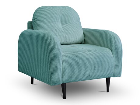 Lænestol Kingston 155 (Elma 02)