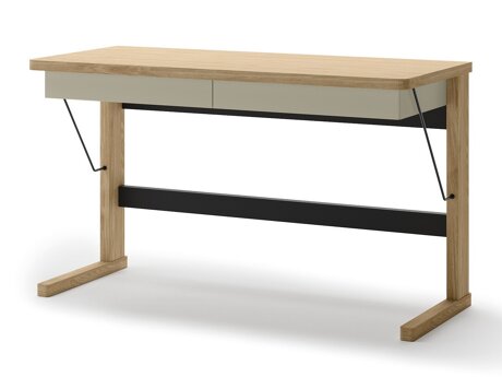 Skrivebord Feleliu 105