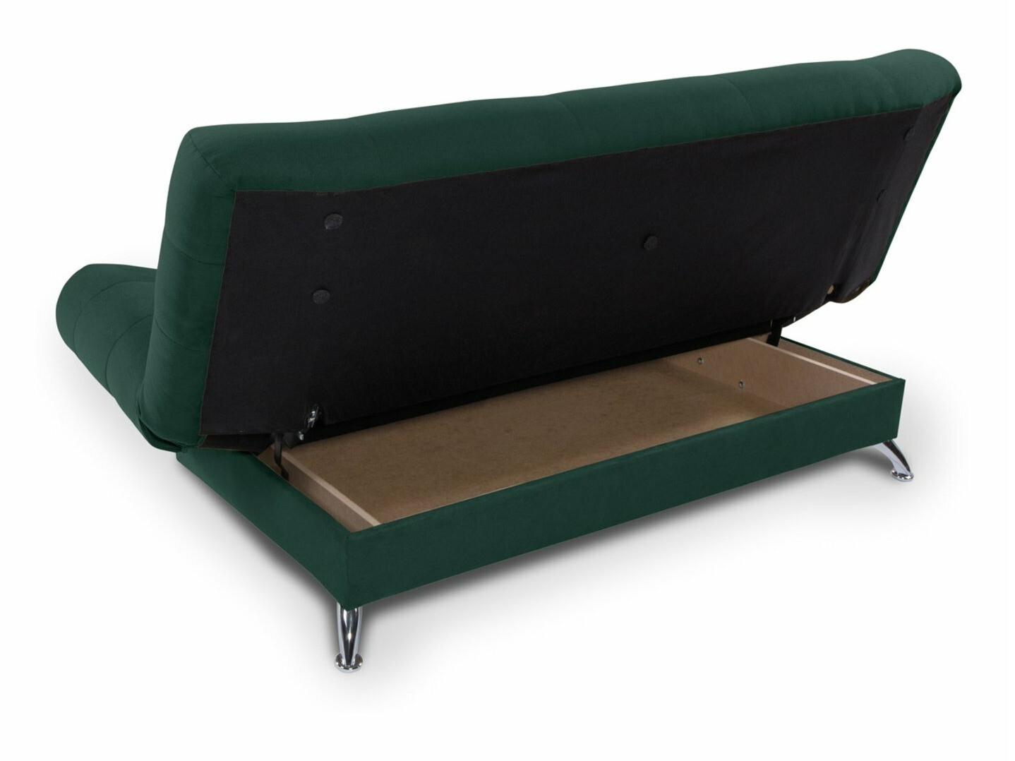 Sovesofa Boston 608