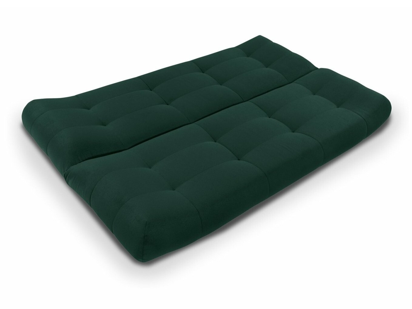 Sovesofa Boston 608