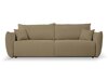Sovesofa Kingston 150 (Melody 12)