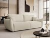 Sovesofa Kingston 150 (Melody 14)