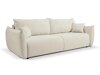 Sovesofa Kingston 150 (Melody 14)