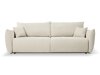 Sovesofa Kingston 150 (Melody 14)