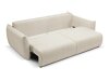 Sovesofa Kingston 150 (Melody 14)