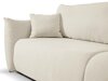 Sovesofa Kingston 150 (Melody 14)