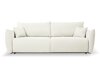 Sovesofa Kingston 150 (Melody 1)