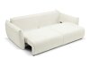 Sovesofa Kingston 150 (Melody 1)