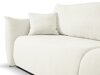 Sovesofa Kingston 150 (Melody 1)