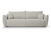 Sovesofa Kingston 150 (Melody 2)