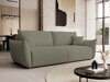 Sovesofa Kingston 150 (Melody 3)