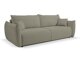Sovesofa Kingston 150 (Melody 3)