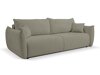 Sovesofa Kingston 150 (Melody 3)