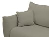 Sovesofa Kingston 150 (Melody 3)
