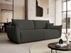 Sovesofa Kingston 150 (Melody 5)