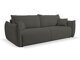 Sovesofa Kingston 150 (Melody 5)