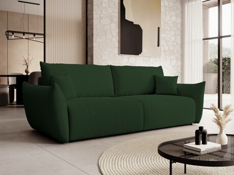 Sovesofa Kingston 150 (Melody 8)