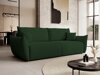 Sovesofa Kingston 150 (Melody 8)