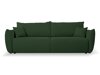 Sovesofa Kingston 150 (Melody 8)